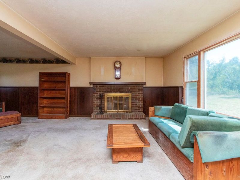 10650 Norwalk Road, Litchfield, OH 44253 Photo 12