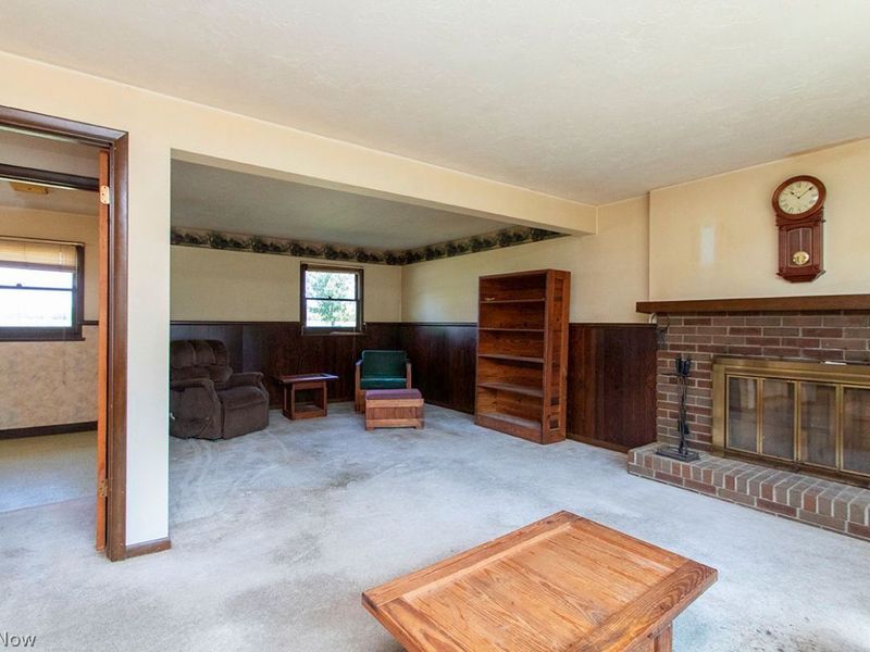 10650 Norwalk Road, Litchfield, OH 44253 Photo 14