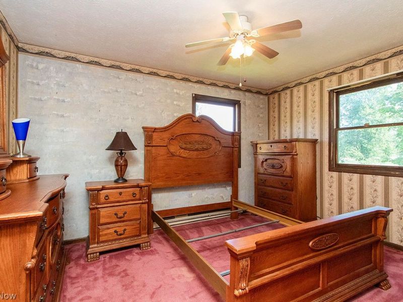 10650 Norwalk Road, Litchfield, OH 44253 Photo 17