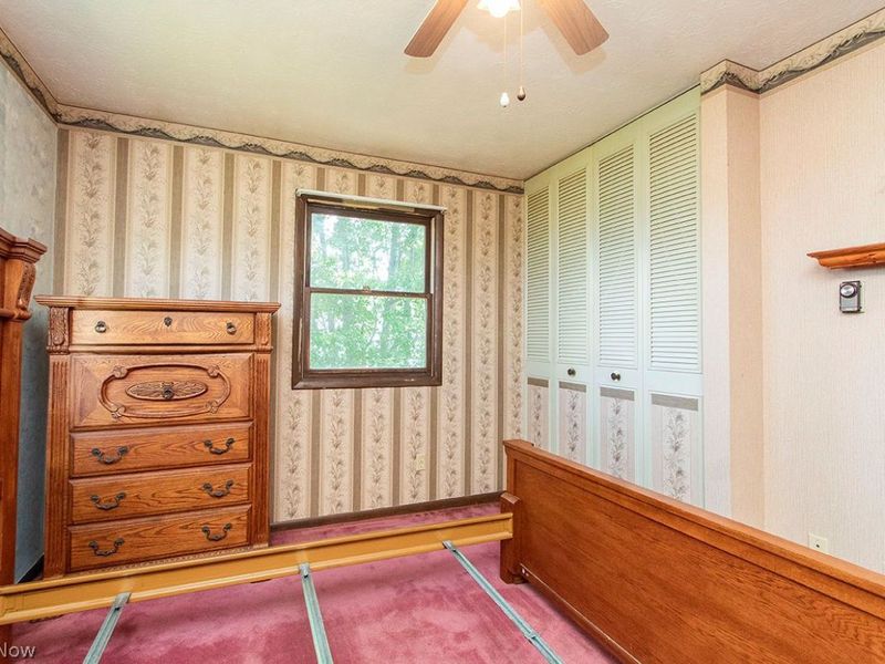 10650 Norwalk Road, Litchfield, OH 44253 Photo 18