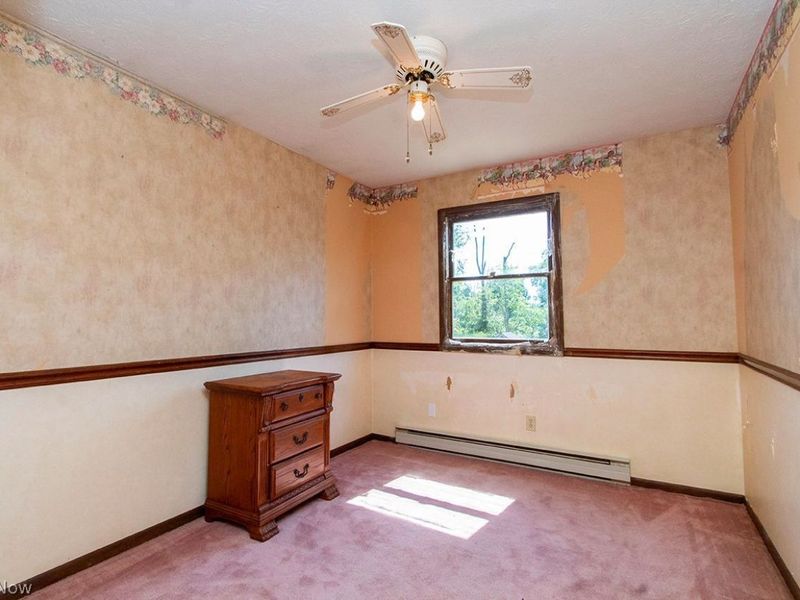 10650 Norwalk Road, Litchfield, OH 44253 Photo 21