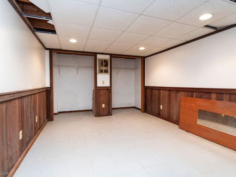 10650 Norwalk Road, Litchfield, OH 44253 Photo 25