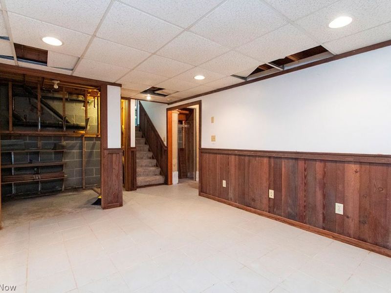 10650 Norwalk Road, Litchfield, OH 44253 Photo 26