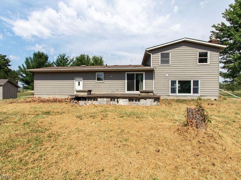10650 Norwalk Road, Litchfield, OH 44253 Photo 30