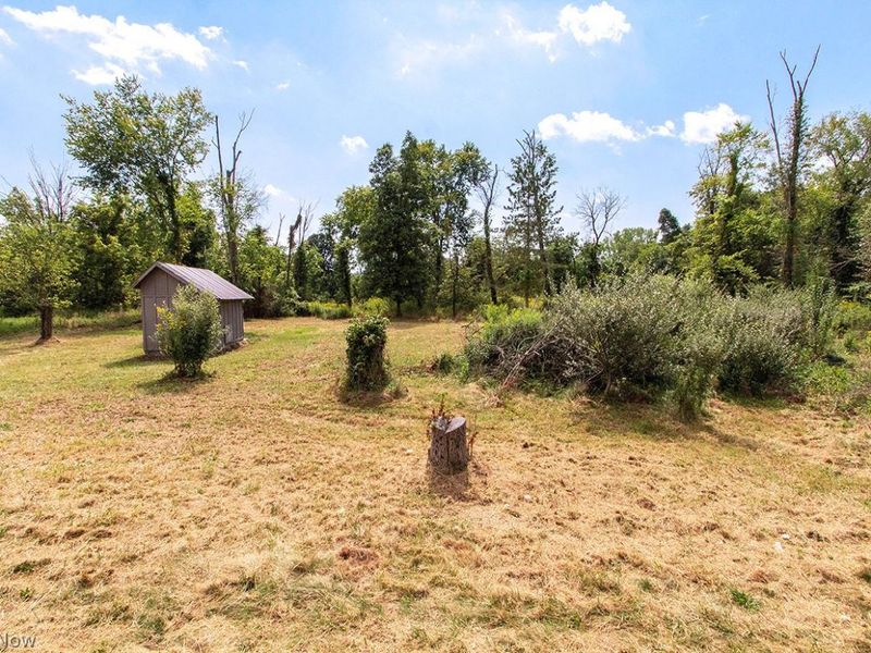 10650 Norwalk Road, Litchfield, OH 44253 Photo 31