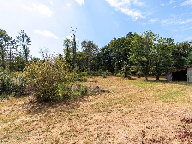10650 Norwalk Road, Litchfield, OH 44253 Photo 32