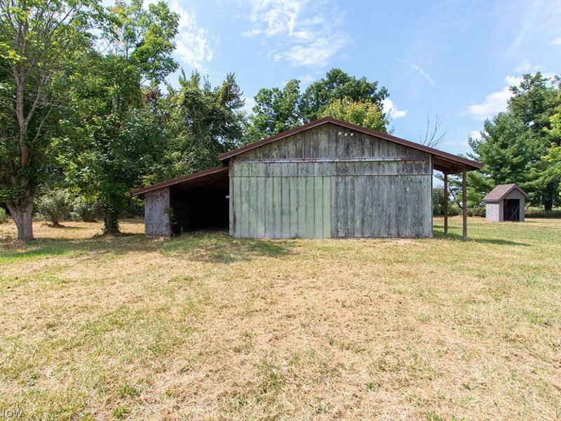 10650 Norwalk Road, Litchfield, OH 44253 Photo 33