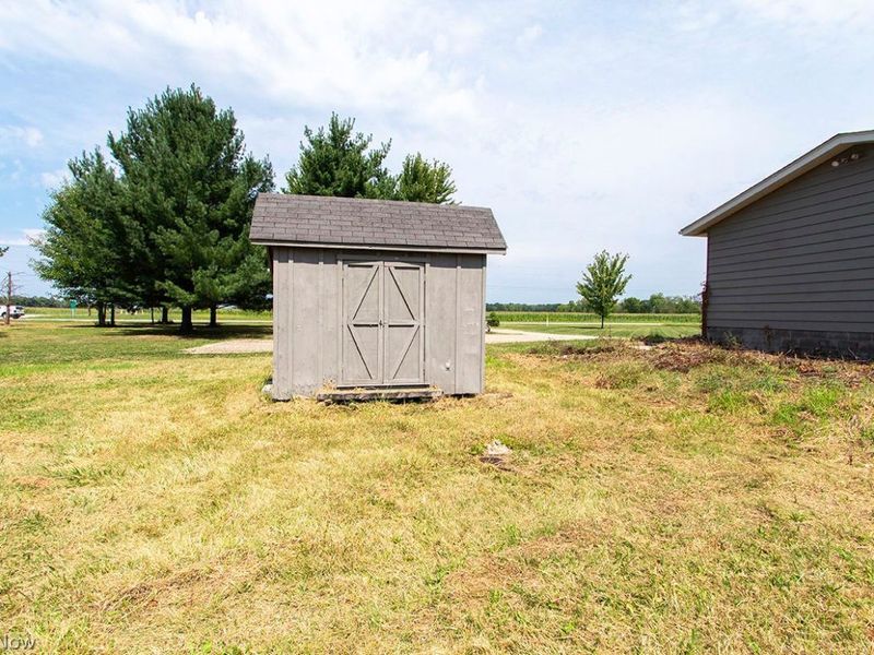 10650 Norwalk Road, Litchfield, OH 44253 Photo 34