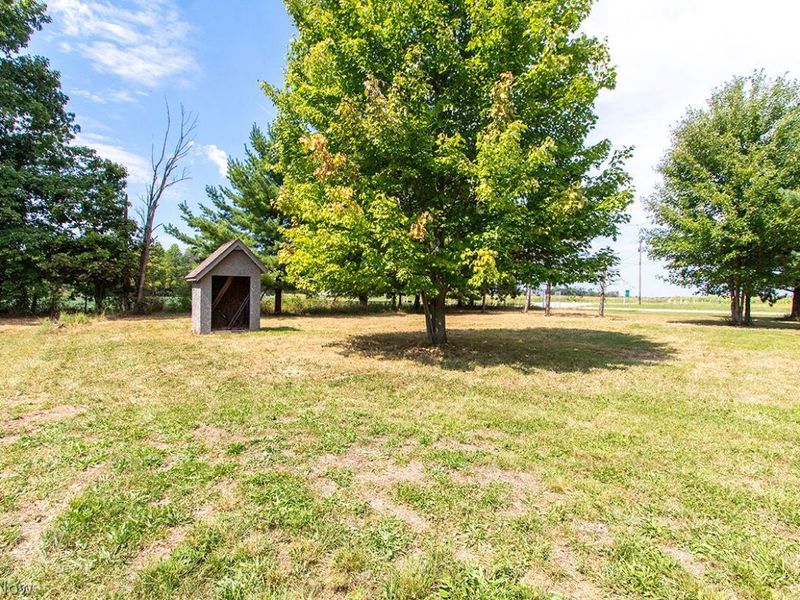 10650 Norwalk Road, Litchfield, OH 44253 Photo 35