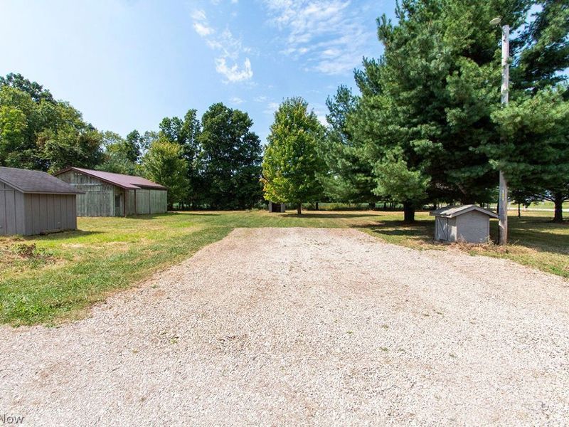 10650 Norwalk Road, Litchfield, OH 44253 Photo 36