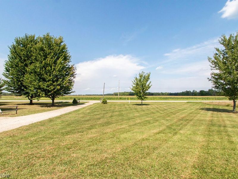 10650 Norwalk Road, Litchfield, OH 44253 Photo 37