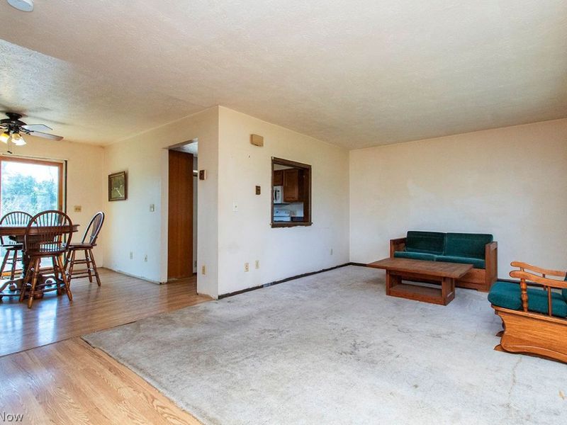 10650 Norwalk Road, Litchfield, OH 44253 Photo 4