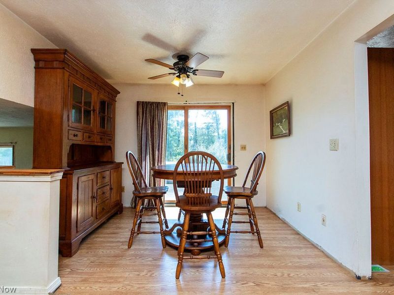 10650 Norwalk Road, Litchfield, OH 44253 Photo 8