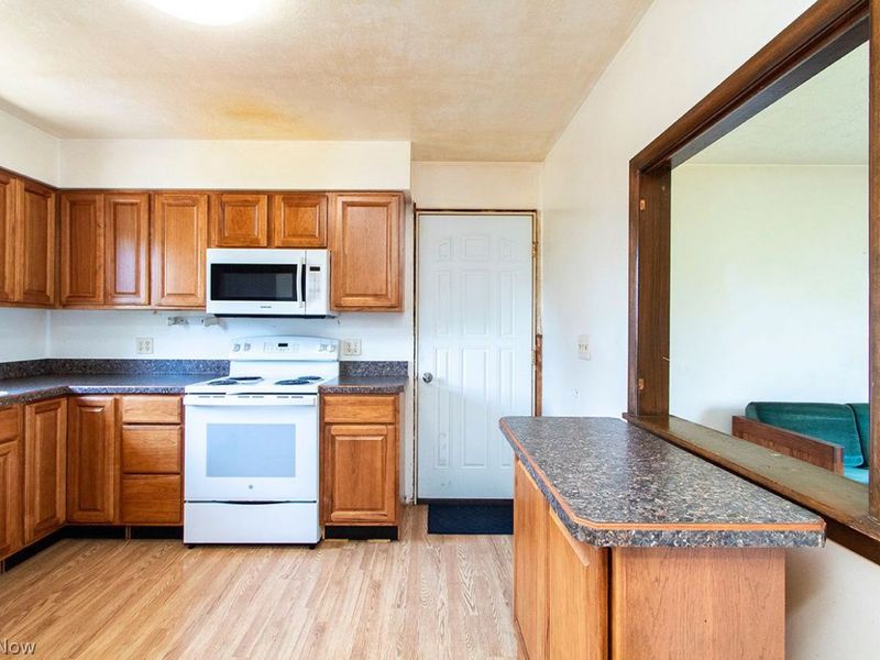 10650 Norwalk Road, Litchfield, OH 44253 Photo 9