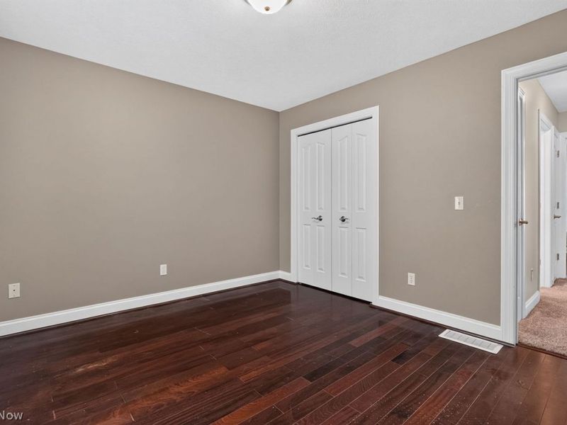 202 Fox Pointe Drive, Chardon, OH 44024 Photo 17