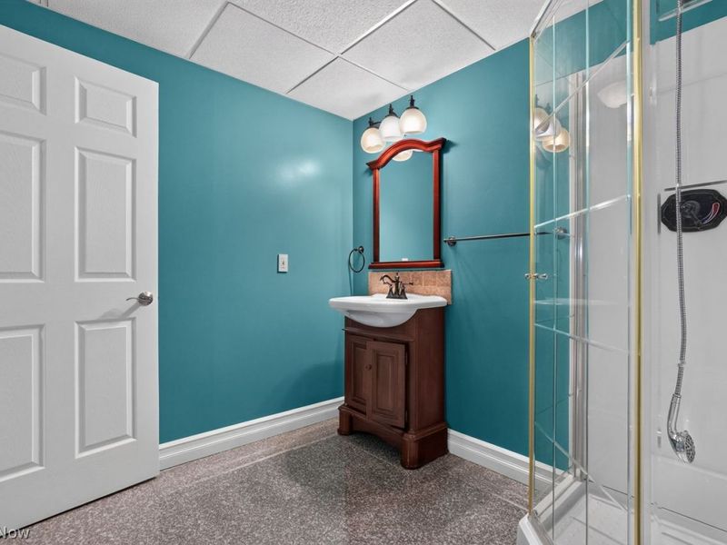 202 Fox Pointe Drive, Chardon, OH 44024 Photo 31