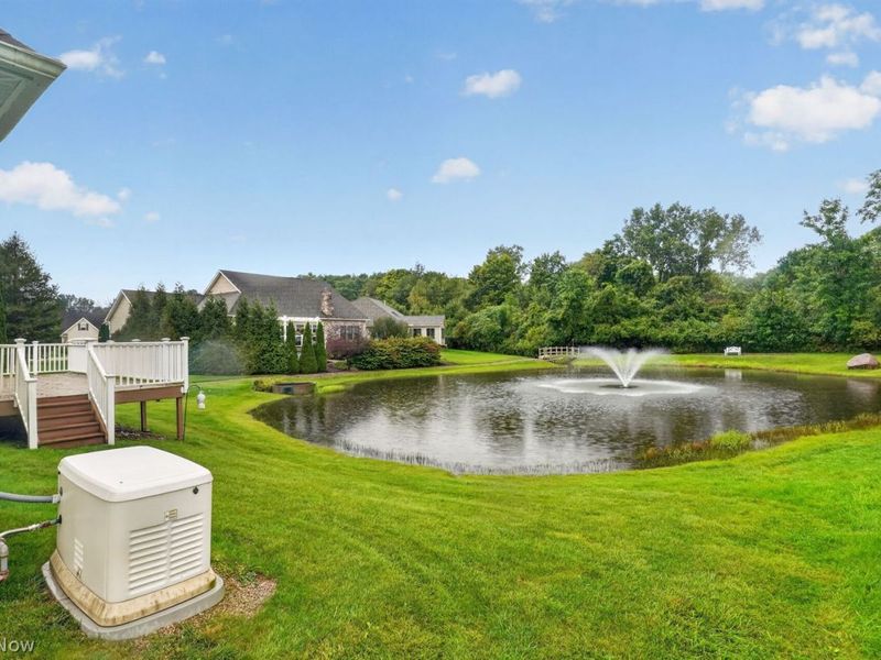202 Fox Pointe Drive, Chardon, OH 44024 Photo 34