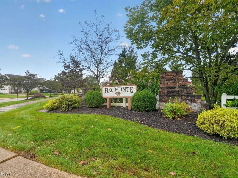 202 Fox Pointe Drive, Chardon, OH 44024 Photo 36