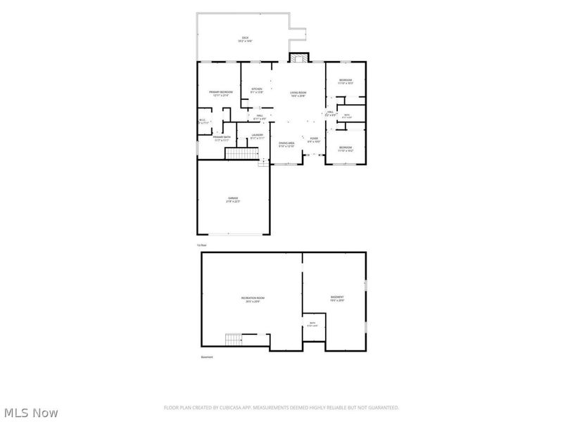202 Fox Pointe Drive, Chardon, OH 44024 Photo 37