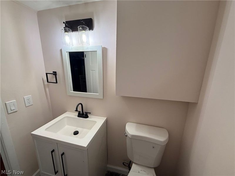 5503 Luelda Avenue, Parma, OH 44129 Photo 18