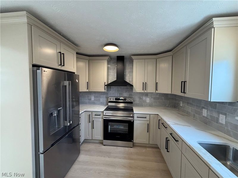 5503 Luelda Avenue, Parma, OH 44129 Photo 6