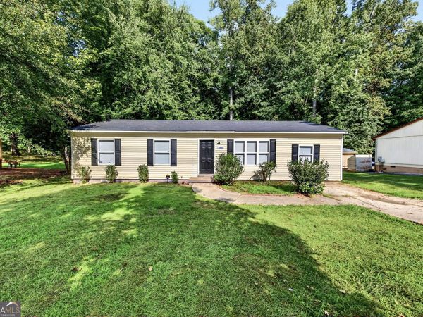 145 Sarsen Circle, Athens, GA 30606