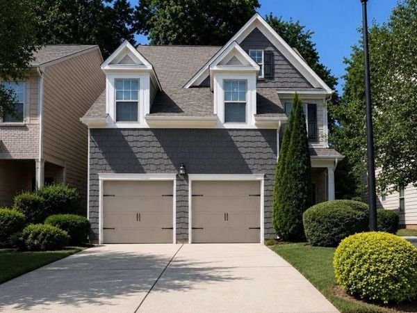 4845 Waterbrooke Crossing, Alpharetta, GA 30004