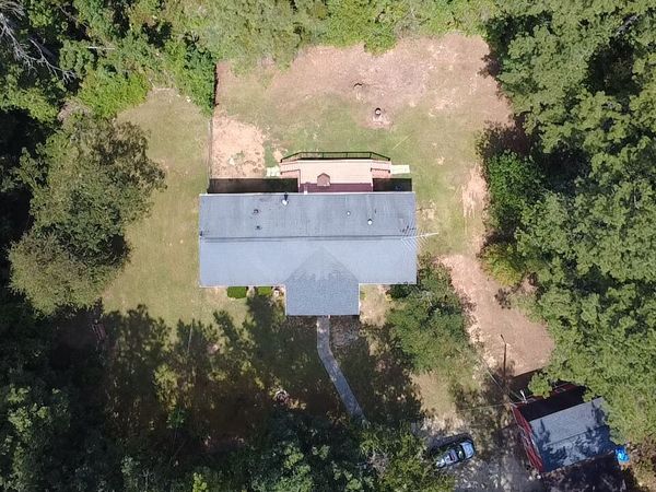 431 Venable Road, Temple, GA 30179