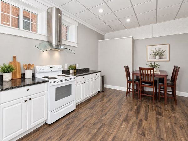 350 Elm St, Westfield, MA 01085