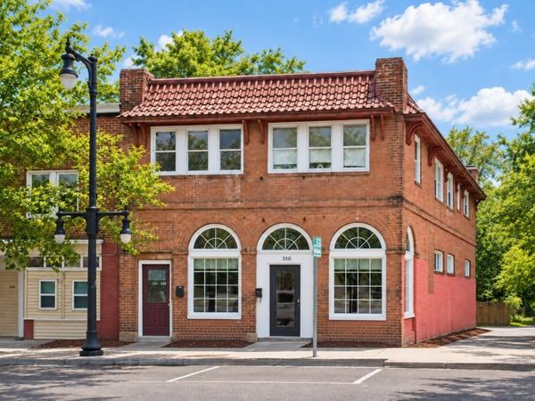 350 Elm St, Westfield, MA 01085