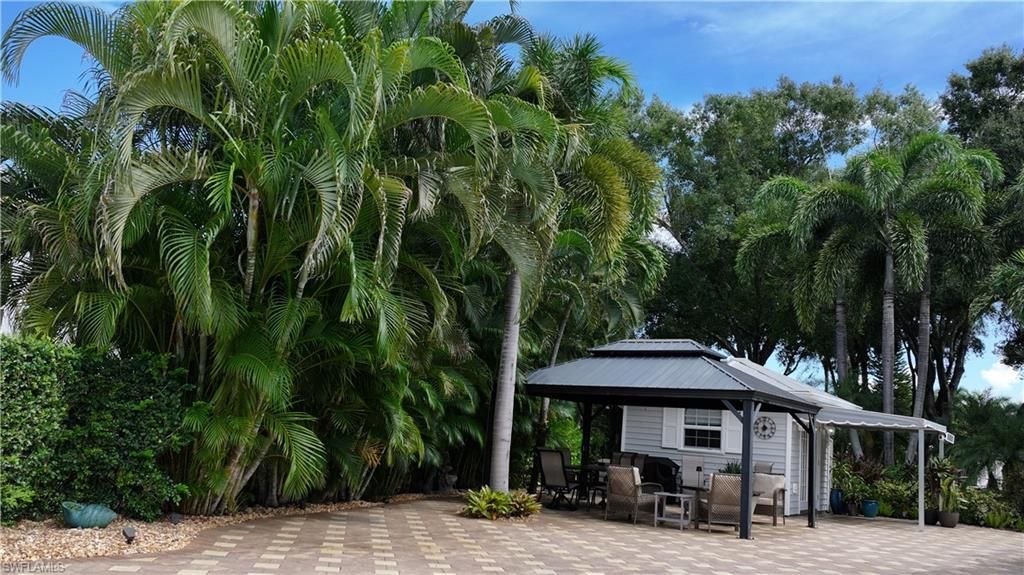 5651 Maplewood Ct , Fort Myers, FL 33905 Photo