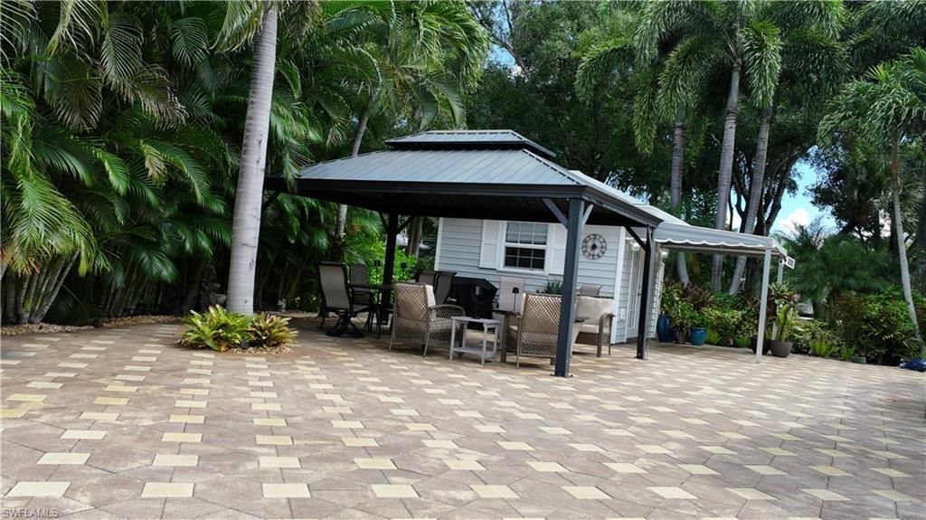 5651 Maplewood Ct , Fort Myers, FL 33905 Photo