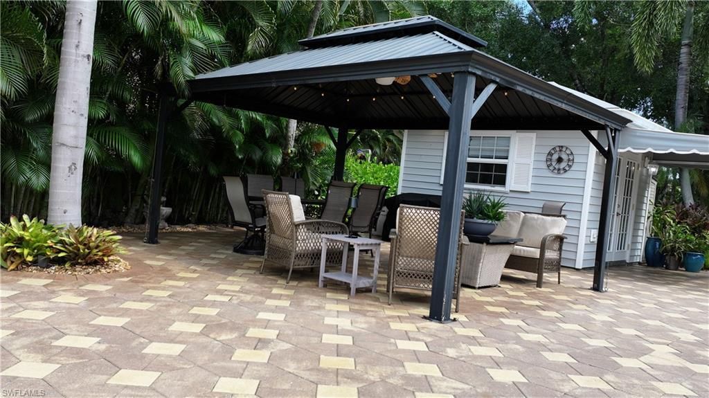5651 Maplewood Ct , Fort Myers, FL 33905 Photo