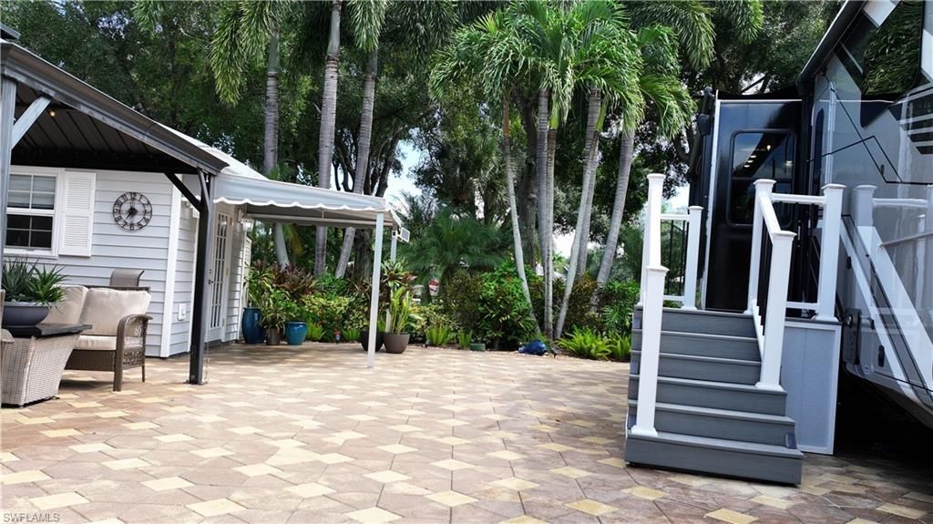 5651 Maplewood Ct , Fort Myers, FL 33905 Photo