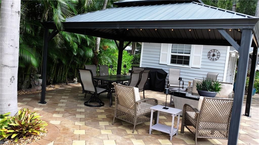 5651 Maplewood Ct , Fort Myers, FL 33905 Photo