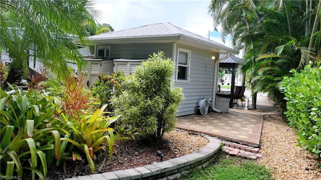 5651 Maplewood Ct , Fort Myers, FL 33905 Photo