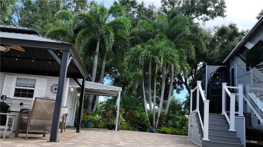 5651 Maplewood Ct , Fort Myers, FL 33905 Photo