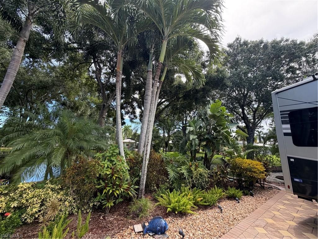 5651 Maplewood Ct , Fort Myers, FL 33905 Photo