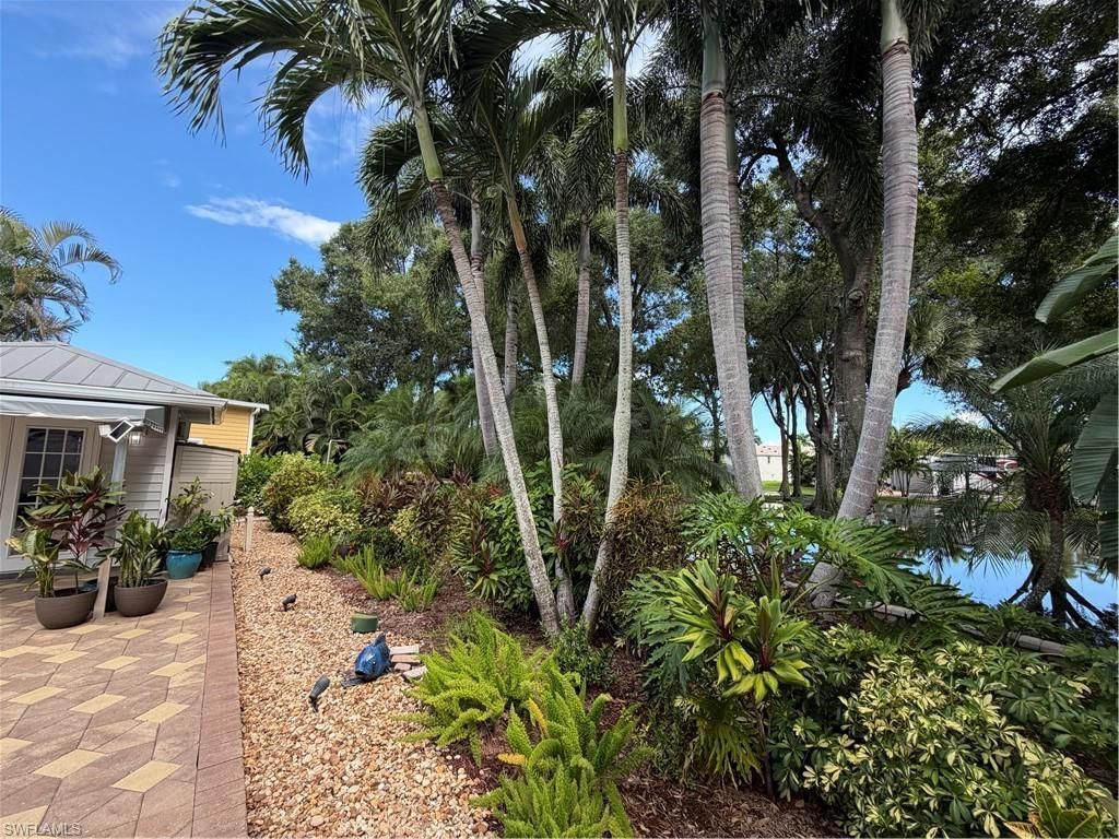5651 Maplewood Ct , Fort Myers, FL 33905 Photo