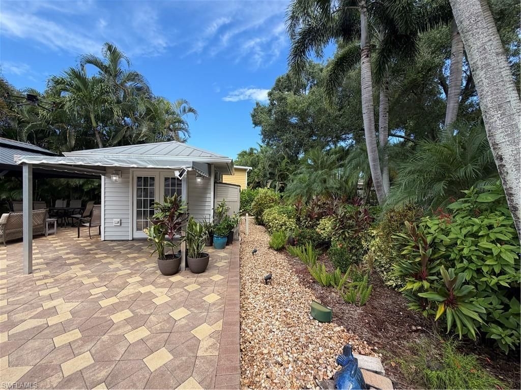 5651 Maplewood Ct , Fort Myers, FL 33905 Photo