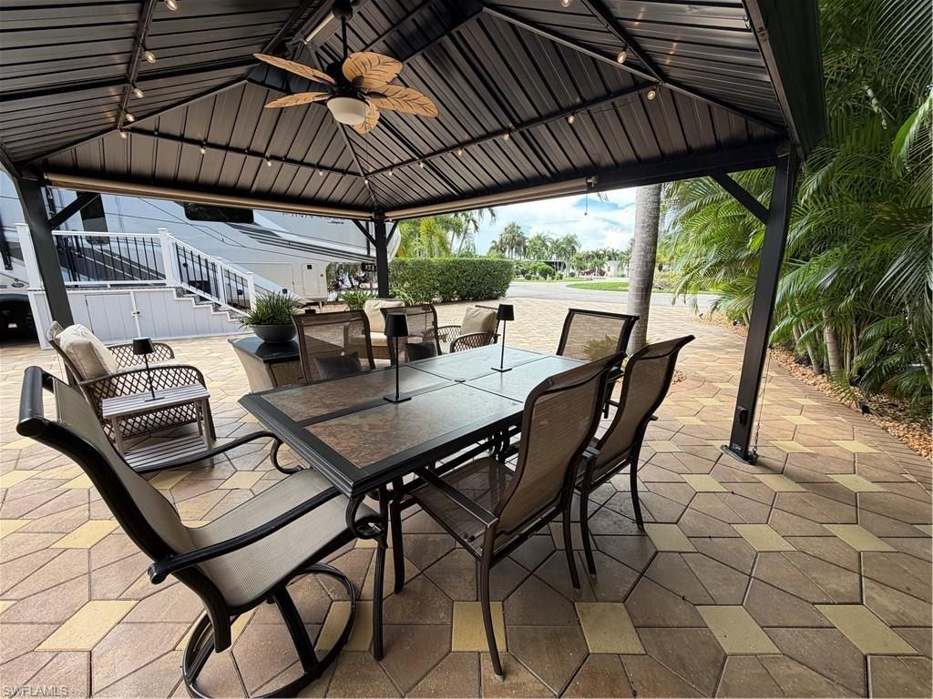 5651 Maplewood Ct , Fort Myers, FL 33905 Photo