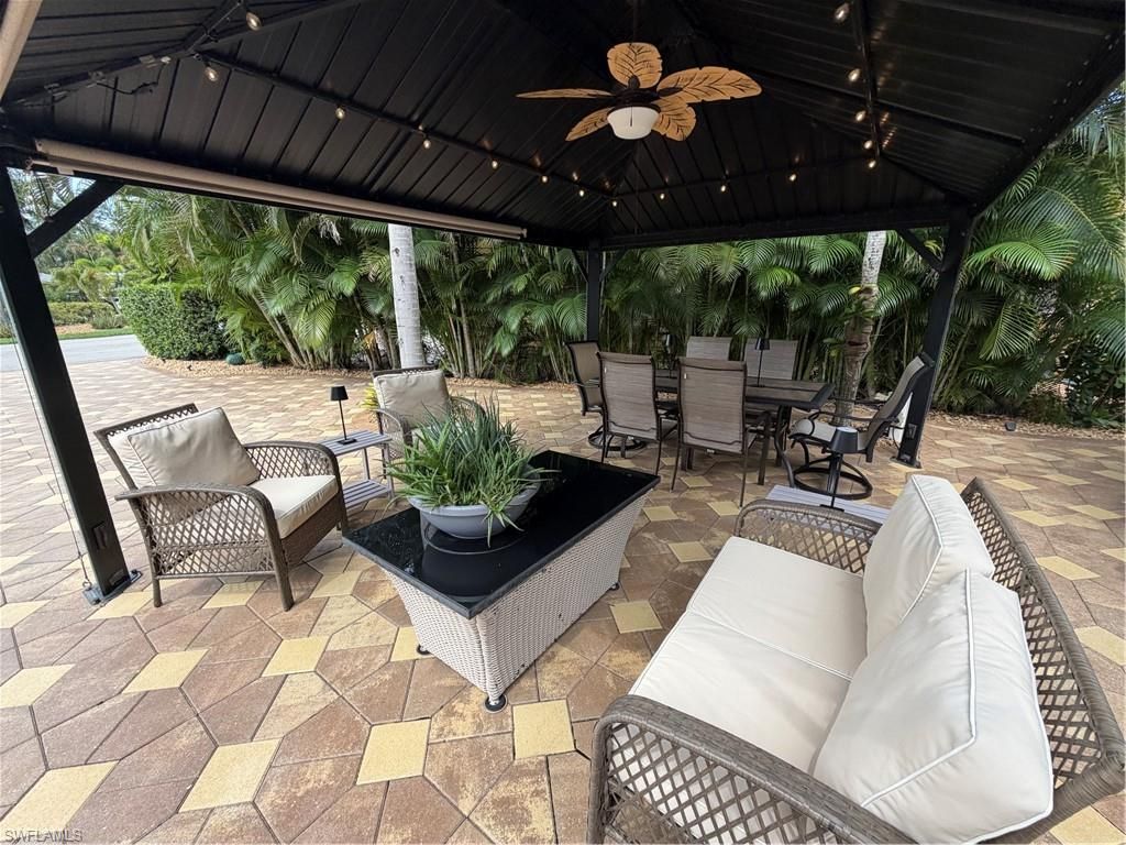 5651 Maplewood Ct , Fort Myers, FL 33905 Photo