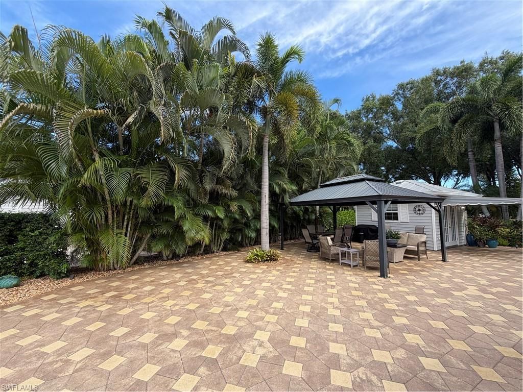 5651 Maplewood Ct , Fort Myers, FL 33905 Photo