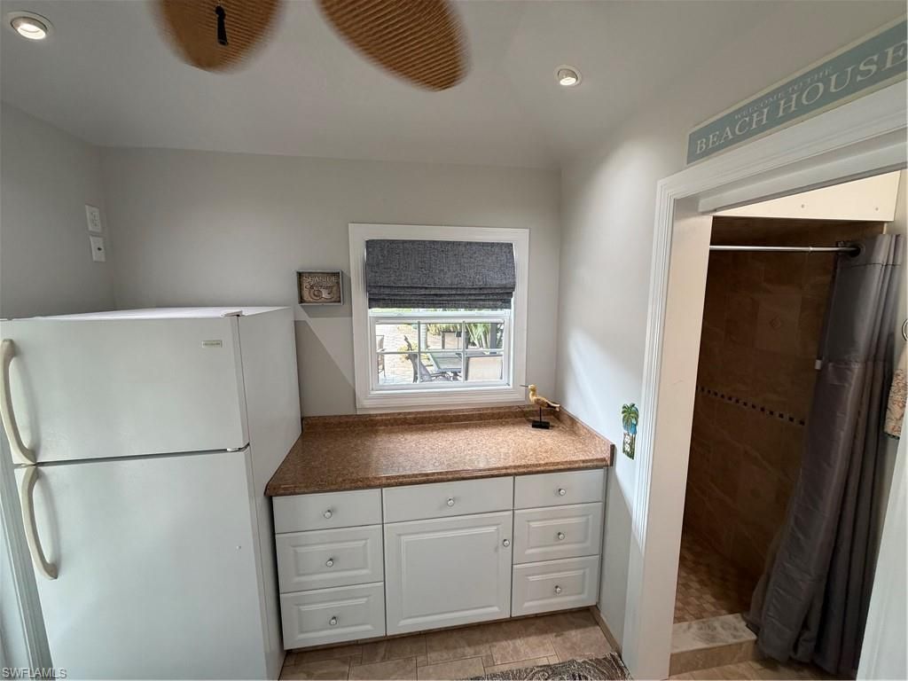 5651 Maplewood Ct , Fort Myers, FL 33905 Photo