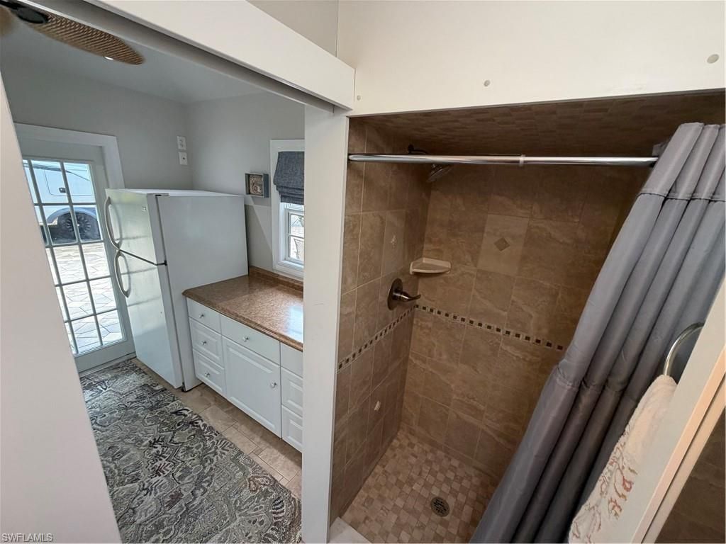 5651 Maplewood Ct , Fort Myers, FL 33905 Photo