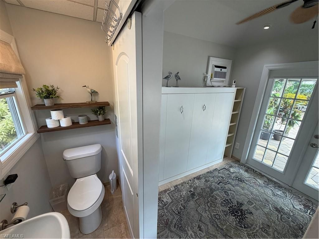 5651 Maplewood Ct , Fort Myers, FL 33905 Photo