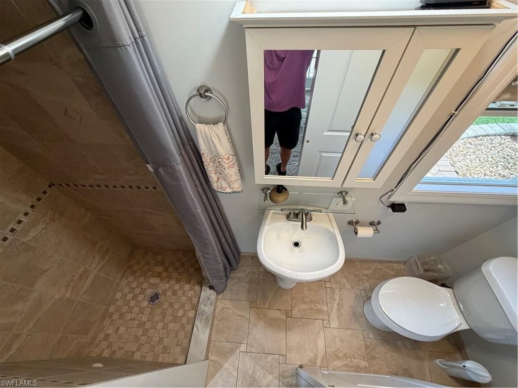 5651 Maplewood Ct , Fort Myers, FL 33905 Photo