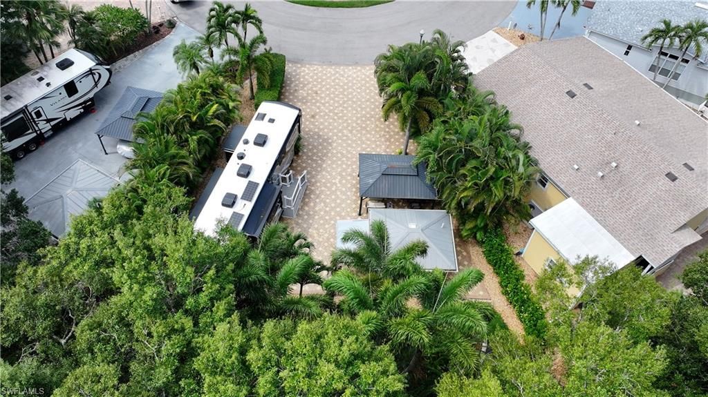5651 Maplewood Ct , Fort Myers, FL 33905 Photo