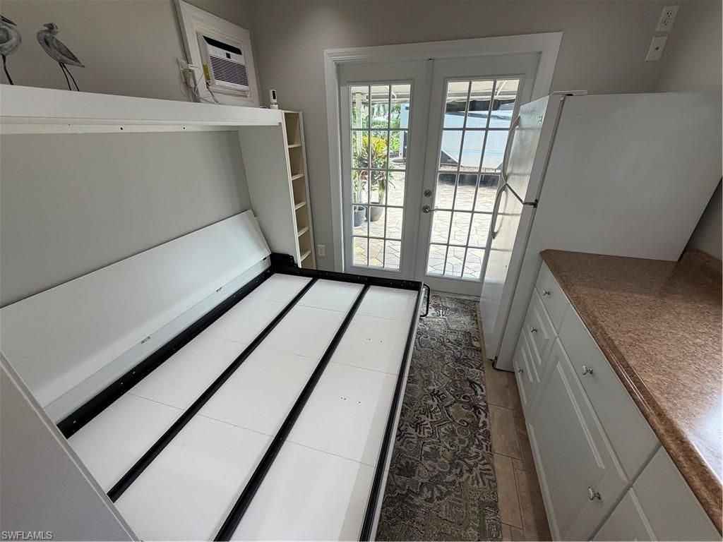 5651 Maplewood Ct , Fort Myers, FL 33905 Photo