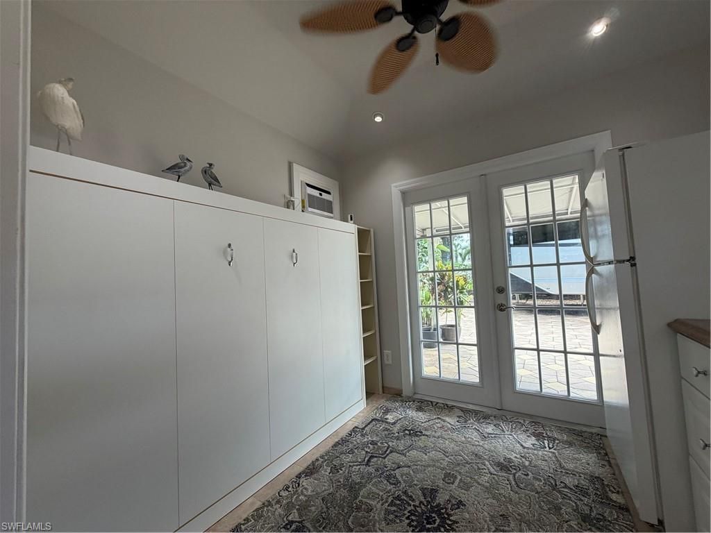 5651 Maplewood Ct , Fort Myers, FL 33905 Photo
